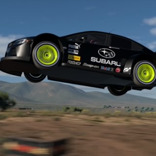 Isomturbo