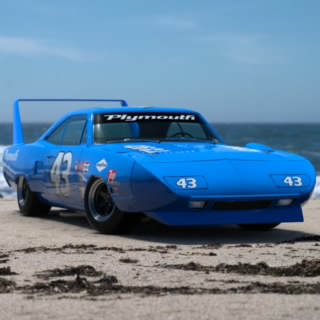 JackyBoy43
