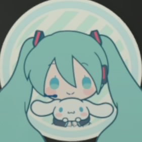 Re.Slider