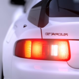 Nulloraxus