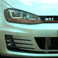 Leonardo_GTI