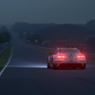 D13