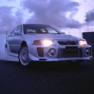 thehorimodzz