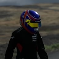 Invictusaw