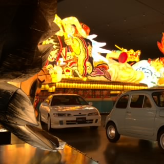 lsd265