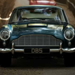 Creeboy_17