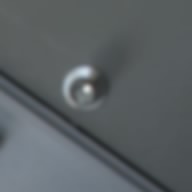 Uncle Doorknob