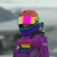 NIGMODE2