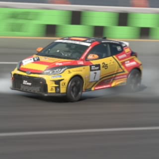 HaydenGame