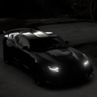 Kaizerrr