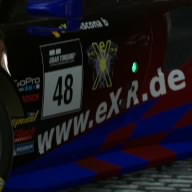 eX.R Ascona
