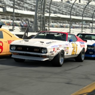 BIGBUICK