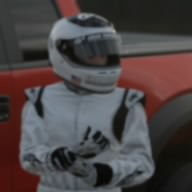 C Lehmann