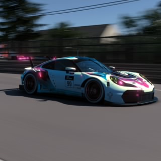 JosefhPlay