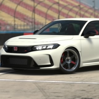 トヨ
