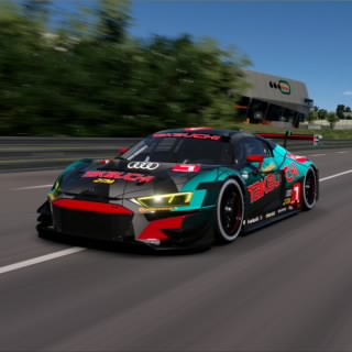 TyZeR97x