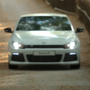 Suzukivitaratdi