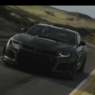 Kennyrige
