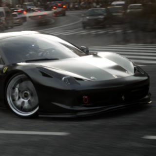ZERBERSTER