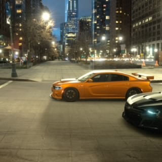 DaSnackman3