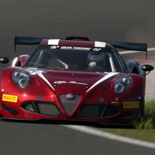 Klaudio Dante 