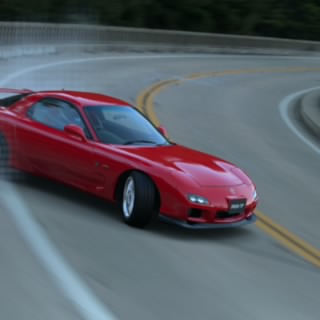 F31iX_cwc