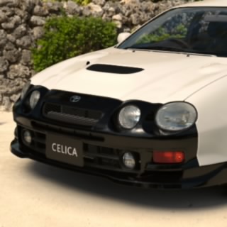 Sanosuke205