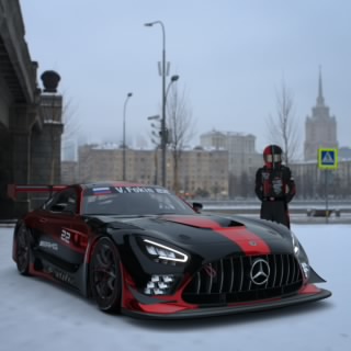 lordmyrnya