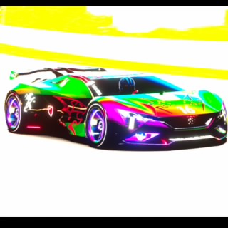 TSV-360Æ