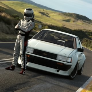 K-Man24