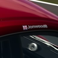 Jonwood8