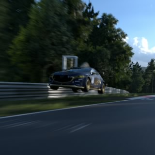 Alpinasq