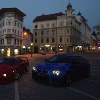 TipMona