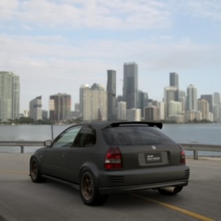 HP_HONDA