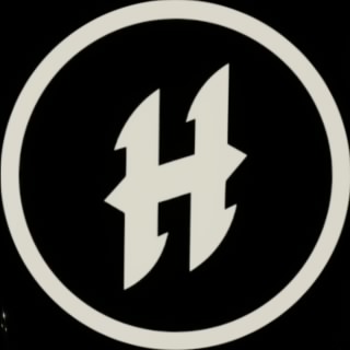 Heyenes