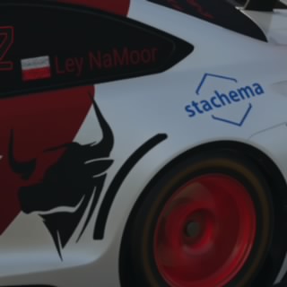 Ley NaMoor