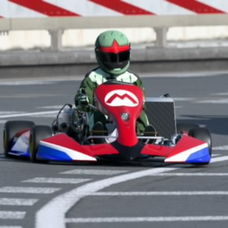 AM33-KAI