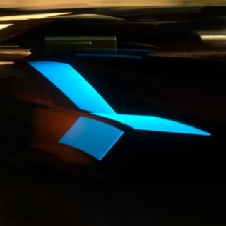 Edlag