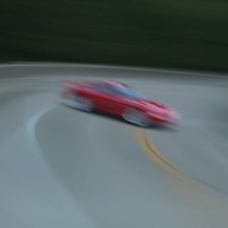 ＠ボックリン