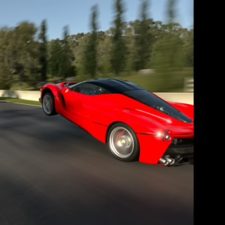 Babago67