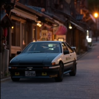 Kaizoku Seb