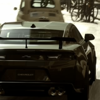 Brumzaka