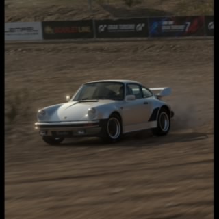 Slick
