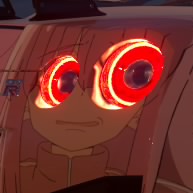 Jisusvl
