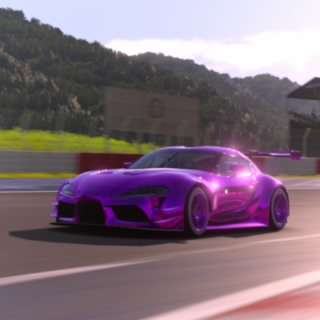 Twistetcat