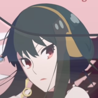 takashi