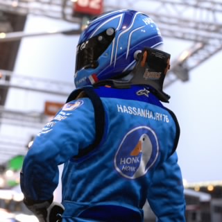 HassanHajry