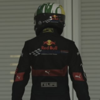FbqSenkoGT7