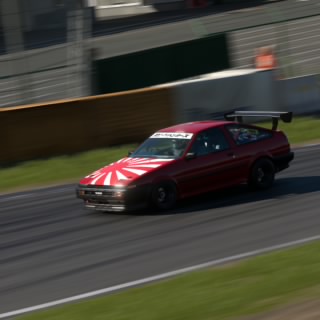 BigSnake