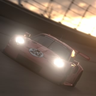 Dohxim